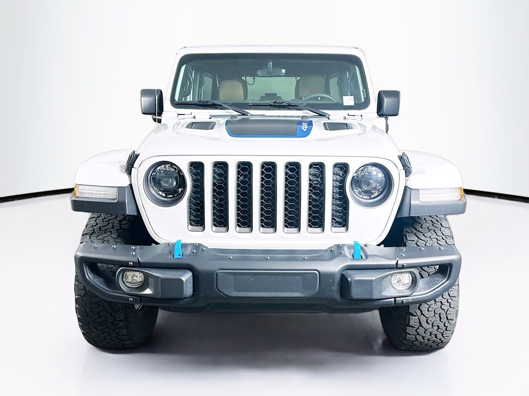 jeep wrangler 4xe 2023 1C4JJXR63PW524462 image jeep wrangler 4xe 2023 1C4JJXR63PW524462 image